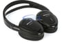 Soundstream VHP-11 thumbnail image