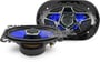 Boss BL4650 thumbnail image