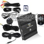 Jensen NAV100 thumbnail image