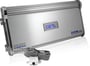 SPL DK2-2400 thumbnail image