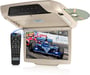 Soundstream VCM-101BGMH (Beige) thumbnail image
