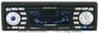 Blaupunkt Heidelberg CD52 thumbnail image