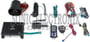 Viper 5000 thumbnail image