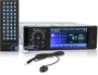 Soundstream VIR-4344NRB thumbnail image