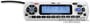 Jensen MWR32 (WHITE) thumbnail image