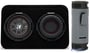 Kicker 43TCWRT672 CompRT 6.75