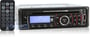 Dual XDMA6355 thumbnail image