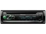 Pioneer DEH-S5100BT thumbnail image