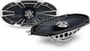 Audiobahn AS41V thumbnail image