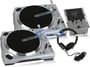 Numark DJ in a Box S7 thumbnail image