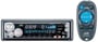 JVC KD-SX780 thumbnail image