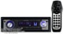 Kenwood eXcelon KDC-X590 thumbnail image