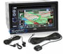 JVC KW-NT3HDT Open Box thumbnail image