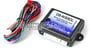 Omega DB-NISSDL thumbnail image