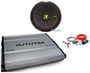 KICKER 44CWCD104 CompC 10