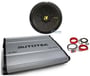 KICKER 44CWCD154 CompC 15
