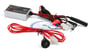 iSimple RadioMod IS31 thumbnail image