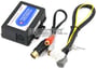 SoundGate AUXCRSQ thumbnail image