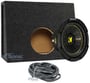 Kicker 44CWCS84 CompC 8