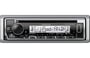 Kenwood KMR-D375BT thumbnail image