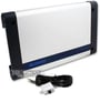 Blaupunkt THA2125 thumbnail image