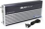 Soundstream RUB1.700 thumbnail image