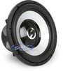 Soundstream SPLX-152HX thumbnail image