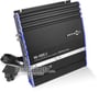 Hitron HA-1000.2 (BLACK) thumbnail image
