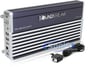 Soundstream RUB2.450 thumbnail image