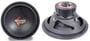 Kicker 01C18vr4 18