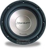 Phoenix Gold TI15D 15