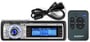 Blaupunkt St. Louis MP56 thumbnail image