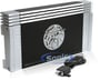 Soundstream PX2.420 thumbnail image