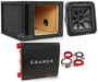 Kicker L7S102 L7 10