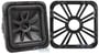 Kicker L7S102 10