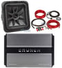Kicker L7S102 L7 10