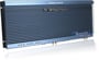 Soundstream REF4.920 thumbnail image