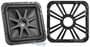 Kicker L7S124 12