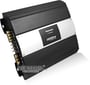 Panasonic CY-PA2003U thumbnail image