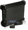 Kicker DX1000.1 (10DX1000.1) thumbnail image