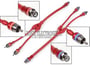 Monster Cable MPC I300 Y-1F thumbnail image
