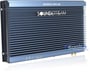 Soundstream REF2.640 thumbnail image