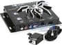 Soundstream BX-10X thumbnail image