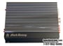 Mark Antony MK-1500X MK1500X thumbnail image