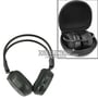 NESA Vision NHP-9A Open Box thumbnail image