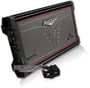 Kicker ZX450.2 thumbnail image