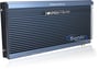 Soundstream REF4.760 thumbnail image