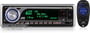 JVC KD-G830 thumbnail image