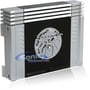Soundstream PX2.200 thumbnail image