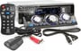 Dual XDMR7700 thumbnail image